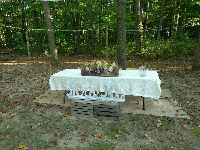 Camp Conley LLC 9