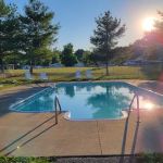 Cleveland/Sandusky Jellystone Park