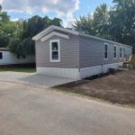 Scarlet Oaks Mobile Home Community