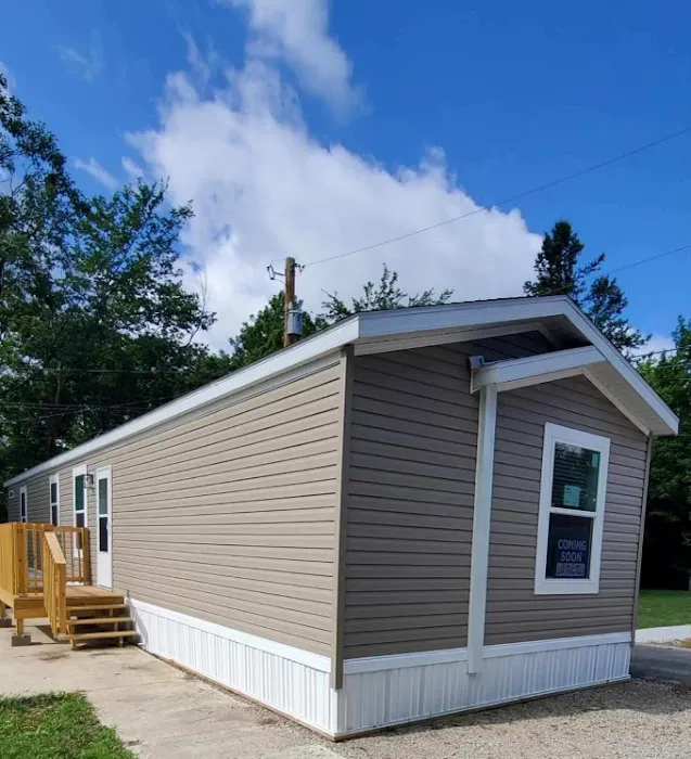 Scarlet Oaks Mobile Home Community 5
