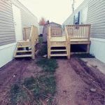 Riverview Mobile Home Park