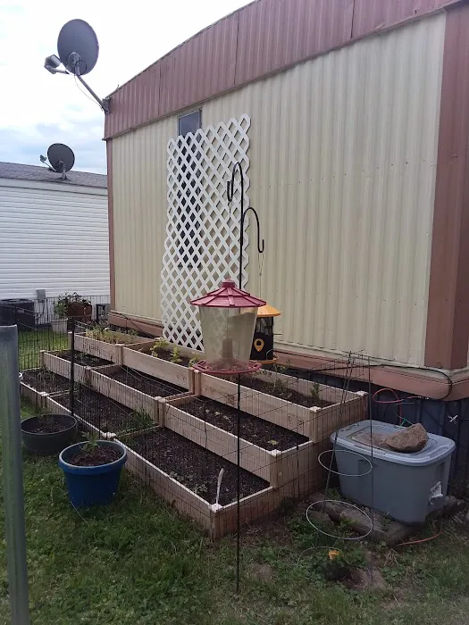 Riverview Mobile Home Park 6