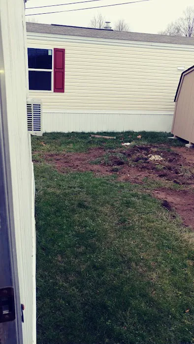 Riverview Mobile Home Park 3
