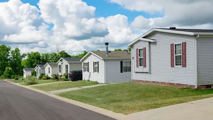 Northville Crossing 9