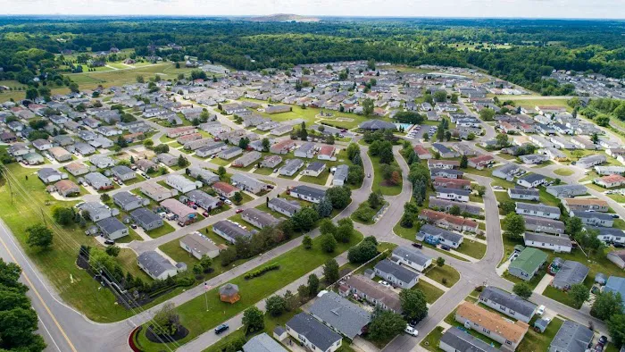 Northville Crossing 10