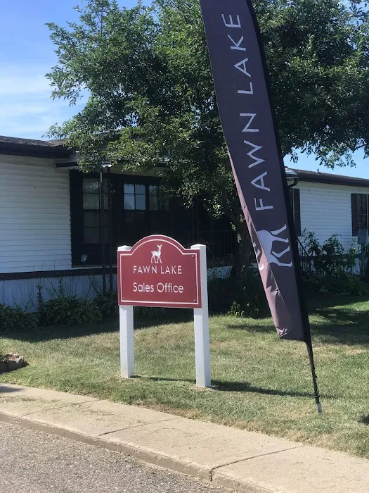Fawn Lake Estates 6