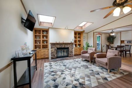 Fawn Lake Estates