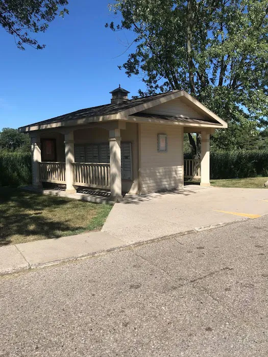 Fawn Lake Estates 8