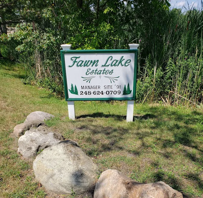 Fawn Lake Estates 9