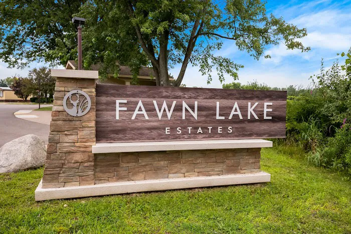 Fawn Lake Estates 10