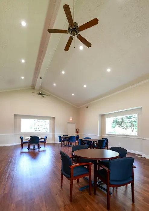 Novi Meadows 10