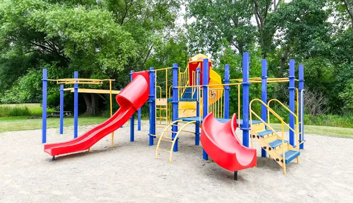 Novi Meadows 3
