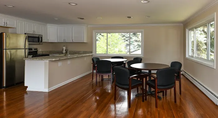 Highland Hills 1