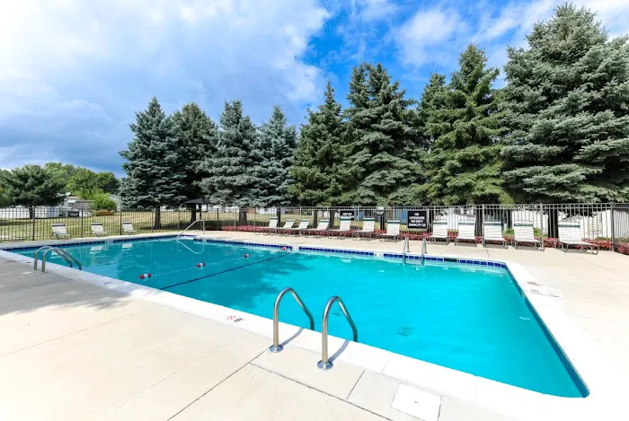Highland Hills 8