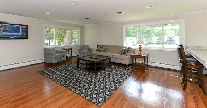 Highland Hills 3