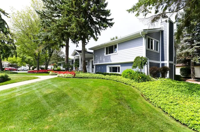 Highland Hills 4