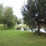Clearwater Campground