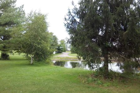 Clearwater Campground