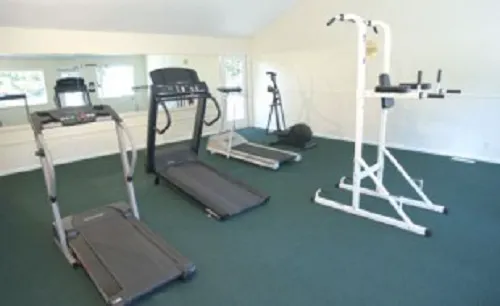 Quality Homes - Clarkston Lakes 1