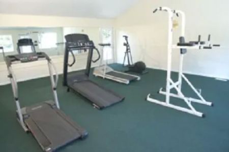 Quality Homes - Clarkston Lakes