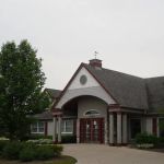 Centennial Farms
