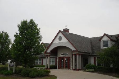 Centennial Farms