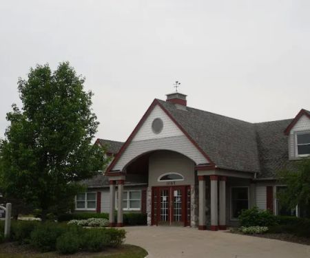 Centennial Farms