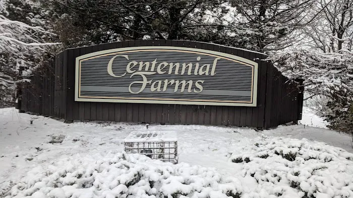 Centennial Farms 3