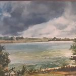 Lakeside Mobile Home Park