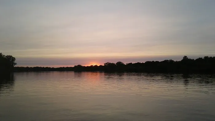 Kearsley Lake Terrace 3