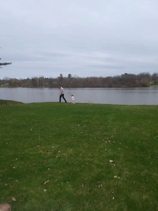Kearsley Lake Terrace 10