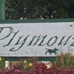 Plymouth Hills/AJR Home Sales