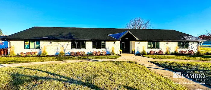 Holiday Estates 7