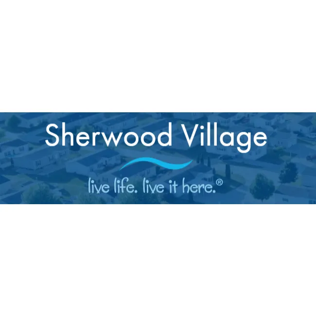 Sherwood Village Manufactured Home Community 7