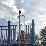 Glen Ridge Manufactured Home Community