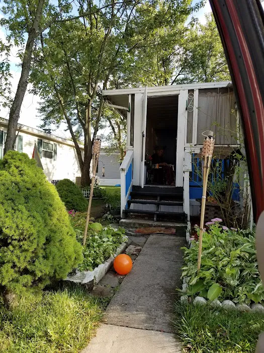 Glen Ridge Manufactured Home Community 9
