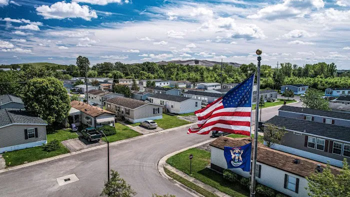 Academy / West Point 1