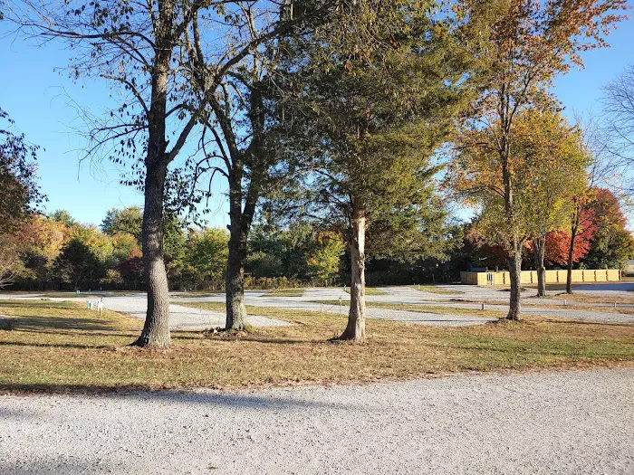Longview RV Park 6