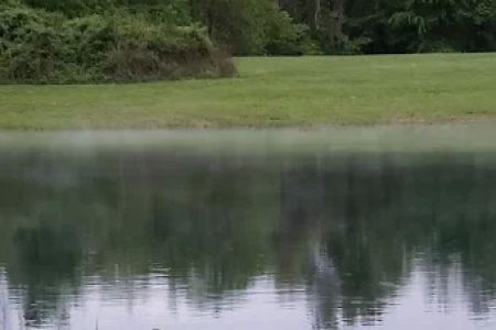 Longview RV Park