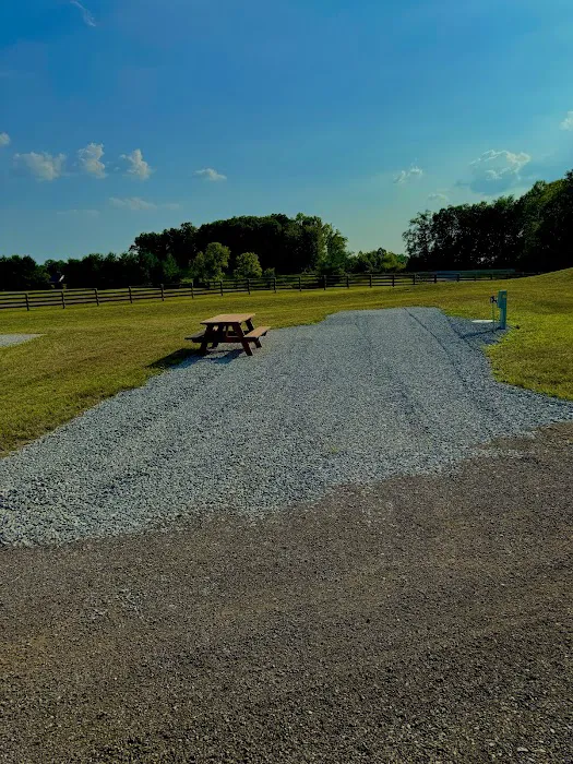 Bourbon Springs RV Resort 7