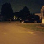 Cedar Heights Mobile Home Park (Allen Properties)