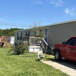 Hickory Acres Manufactured Home Community