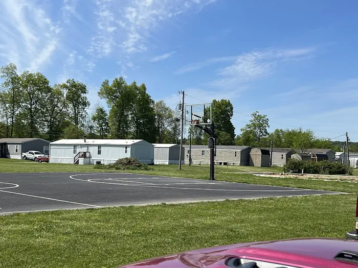 Hickory Acres Manufactured Home Community 7