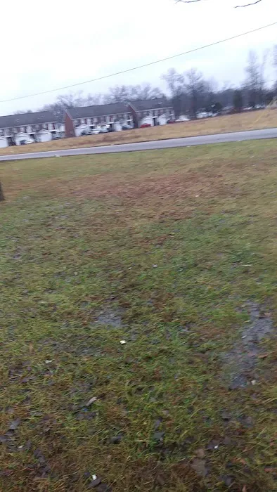 Shepherdsville Pointe Mobile Home Park 4