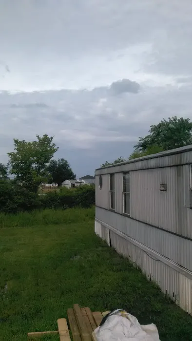Shepherdsville Pointe Mobile Home Park 6
