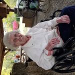 Hones Pointe Campground and park