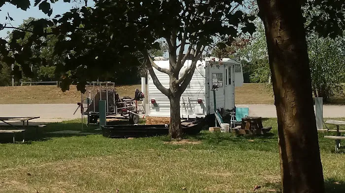 Lake Shelby 3