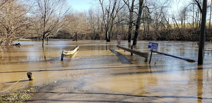 Lake Shelby 4