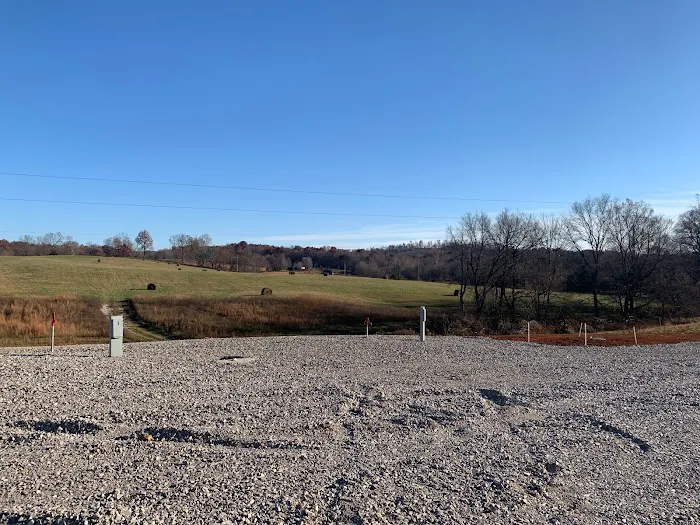 Bacon Creek RV Campground 5