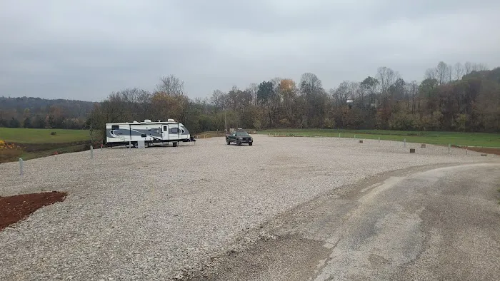 Bacon Creek RV Campground 3